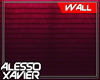 AX Extra wall Add on