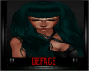 D ! Rsabela . teal