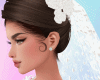 Wedding Hair PNY515