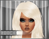 {C}Fabrie Platinum