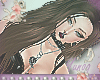 >Fatema  Brown <