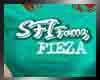 SFI Famz FIEZA