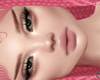 Head Nill Nop Lash
