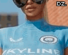 # Sporty Set - Fly
