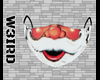 [WD]Santa Mask
