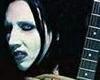 manson and twiggy