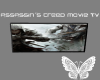LT| Assassin's Creed  TV