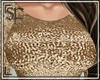 [SF]Gold Dress