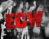 ECW Themes