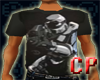 Halo 3 shirt