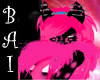 Gem M/F Tail #2
