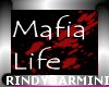 [rb]mafia life