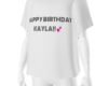 HDB K (M)