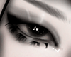 Bottom lashes