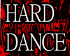 [cRoWz]Hardcore Dance