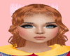 !   LUNA  KID  GINGER