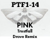 Pink Trustfall Drove Rmx