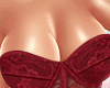 Kiss Me Set V6