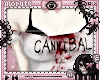cannibal v2