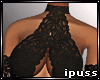 !iP Dark Spring LLT E