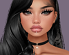 Elvira Black