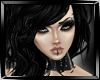 [Anry] Black Carlota