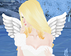 Angel Wings