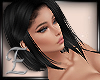-E- Caris Black