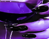 Fancy a sip?