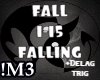 Falling1-15