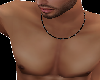 Cool Necklace