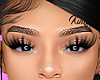 Mh lashes Sweetest