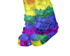 Pride Boots