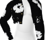 LadyDT