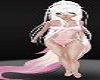 Little GIrls Kids Walking Unicorn