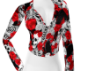CORA TOP