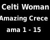 [MB] Celtic Woman