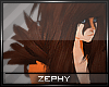 Z:: Redox Shoulder Tufts