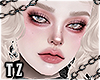 ✧ Poppy on sale 3 ✧