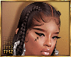 T| Tiana -Black