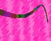~a~ Rainbow Hybrid Tail