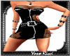 *YR*BM ROKERA SEXY