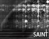 [Saint] Saint's Wall