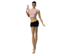 KEN PHONE