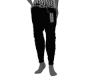 FENDI JEANS