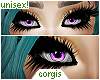 c; Rixi Eyes Light