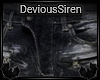 'DS Chaos Pants M