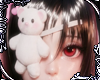 Drv - bear patch