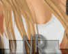NR/ Avril -Blonde