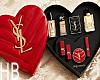 Saint GiftBox